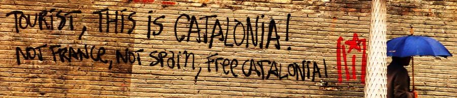 Free_Catalonia___original.jpg