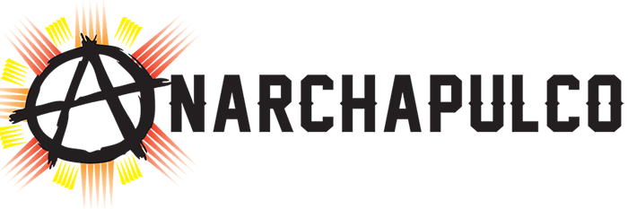 anarch_logo700.png