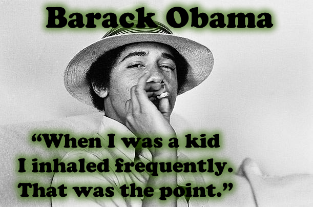 obama-stoner-quote.jpg
