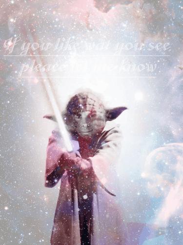 PhotoLab_app_yoda_IMG_20170808_235245.gif