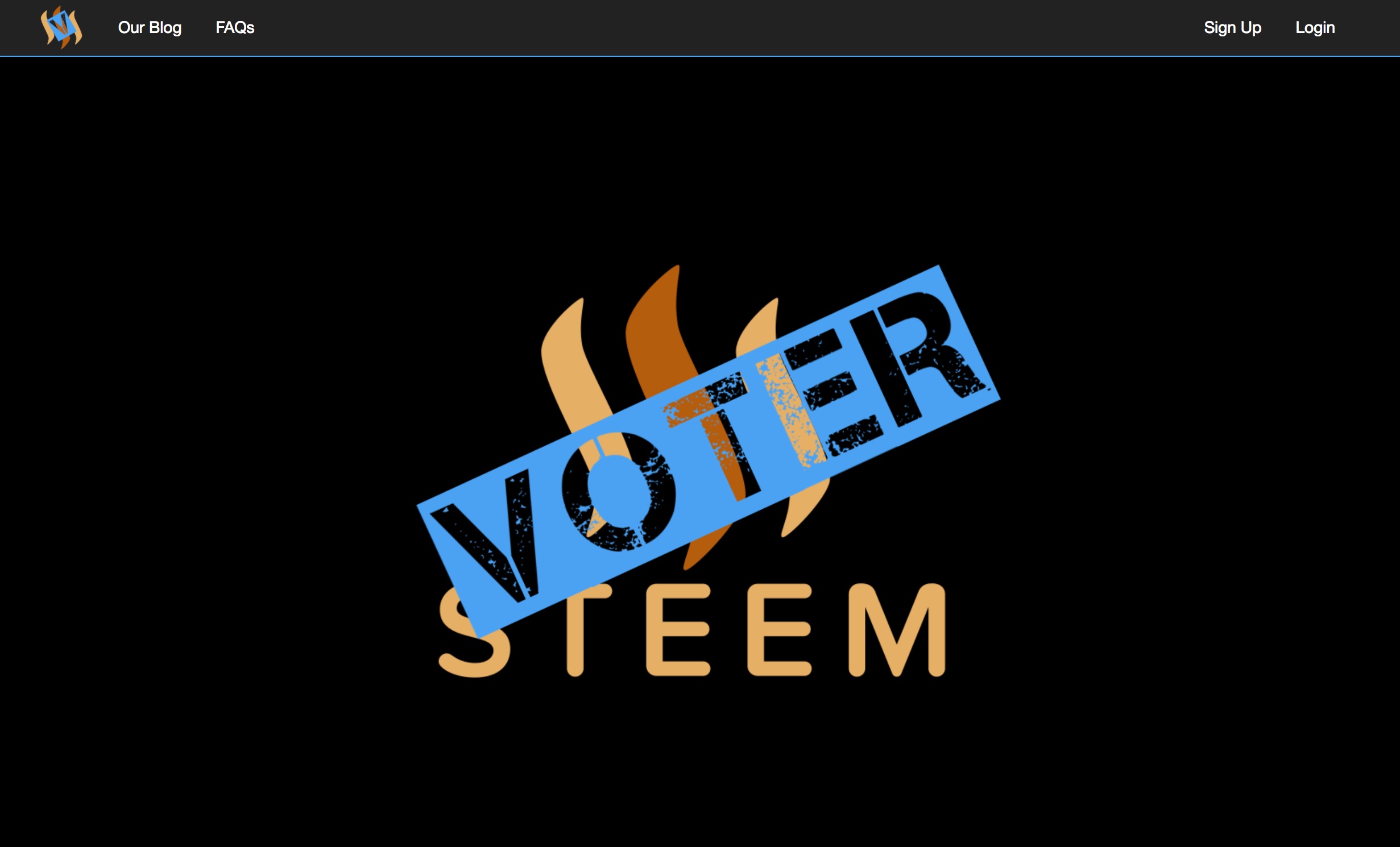 Steem_Voter___Free_Voting_Bot_For_All_Steem_Users.jpg