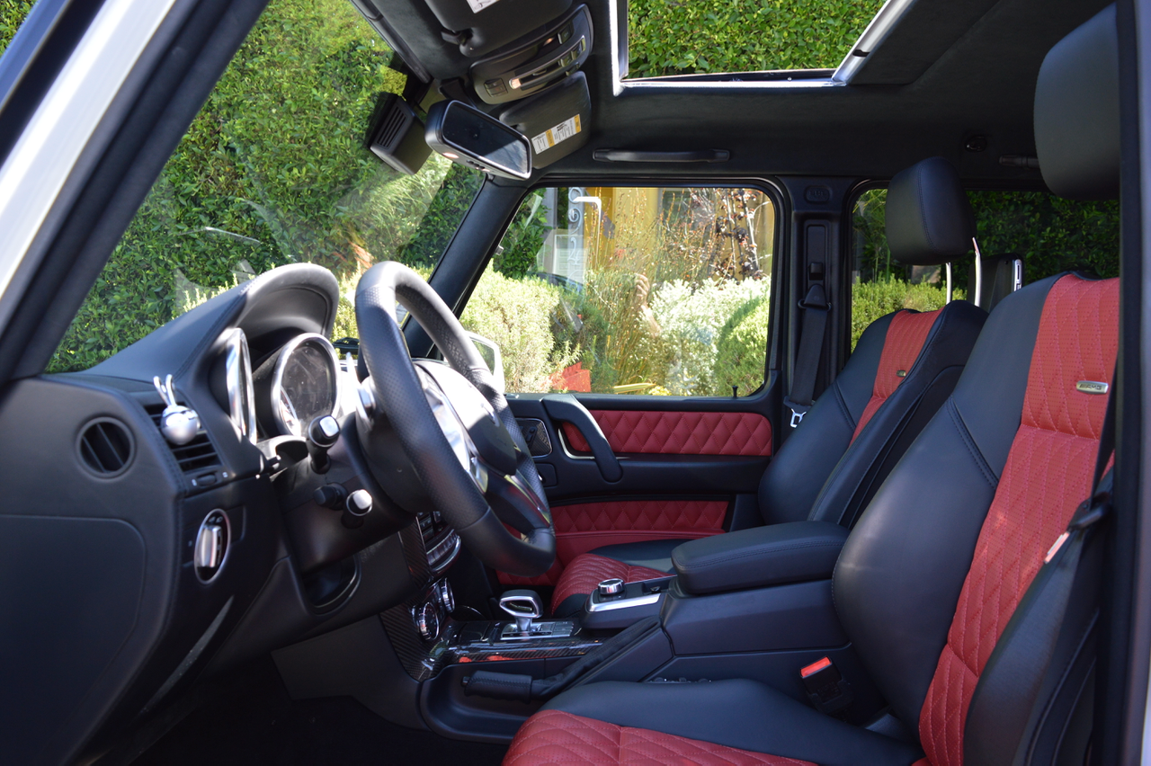 inside G63 luxury suv los angeles ca.png