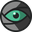 Spectiv.png