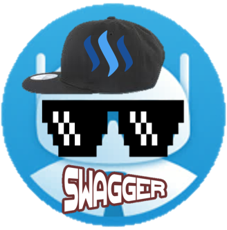 swagger