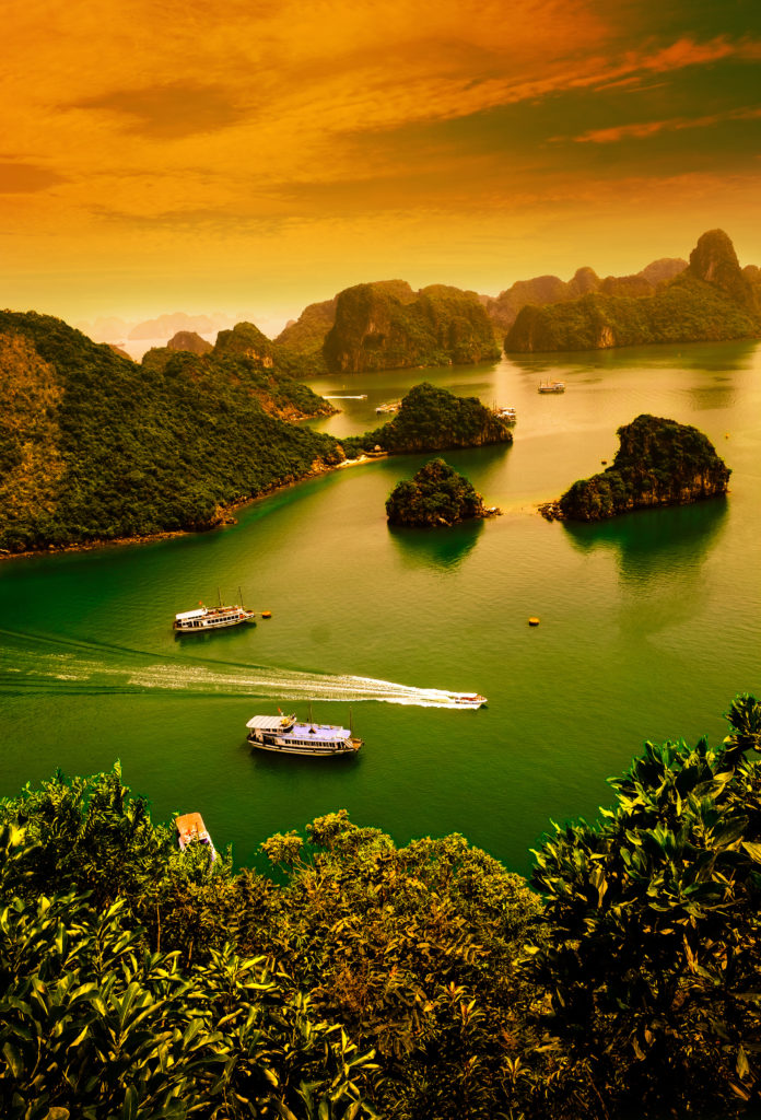 Halong-Bay-Vietnam-Boats-696x1024.jpg