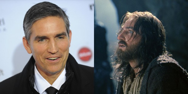 web3-jim-caviezel-actor-jesus-passion.jpg