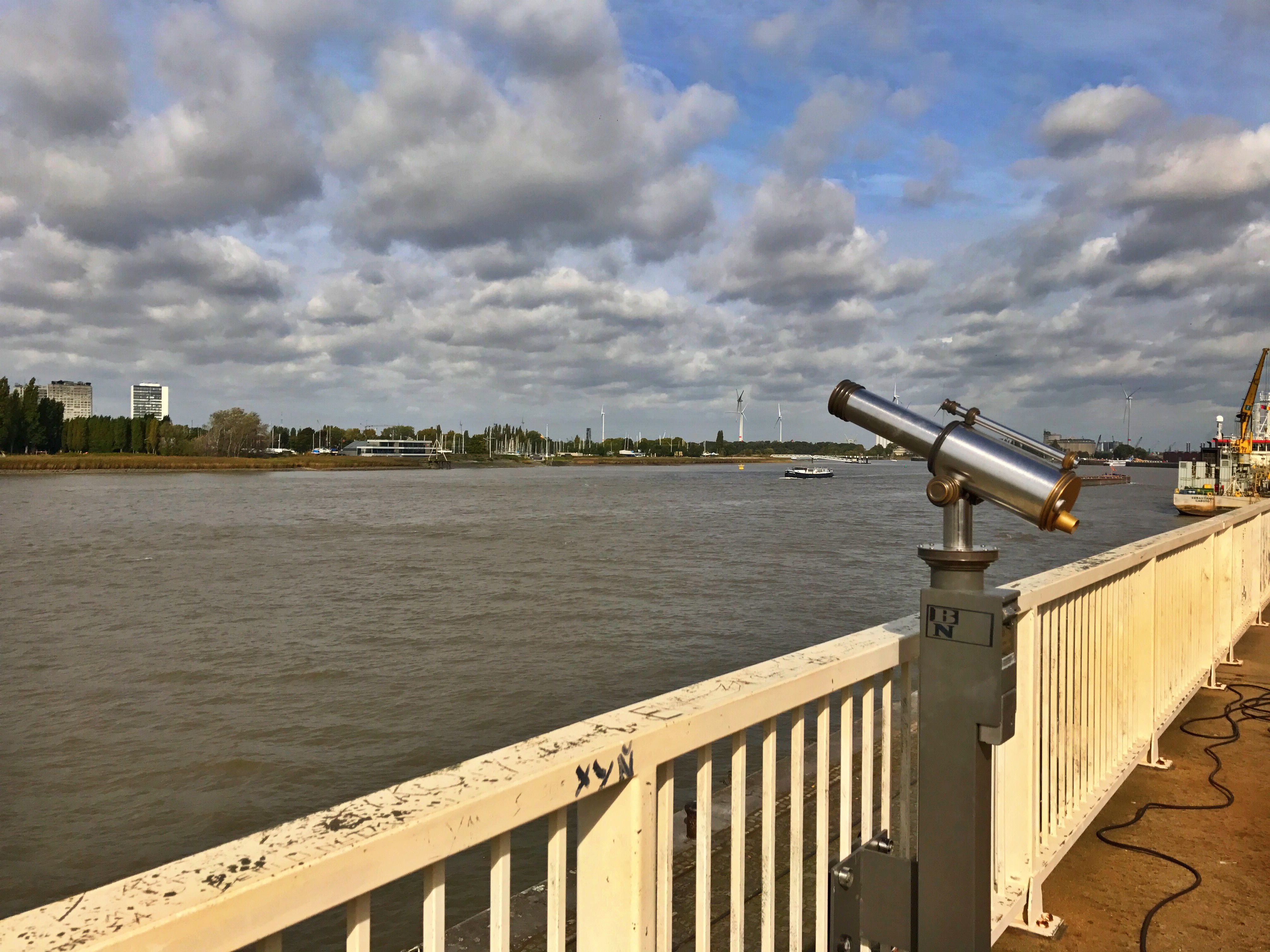 Antwerp River.JPG