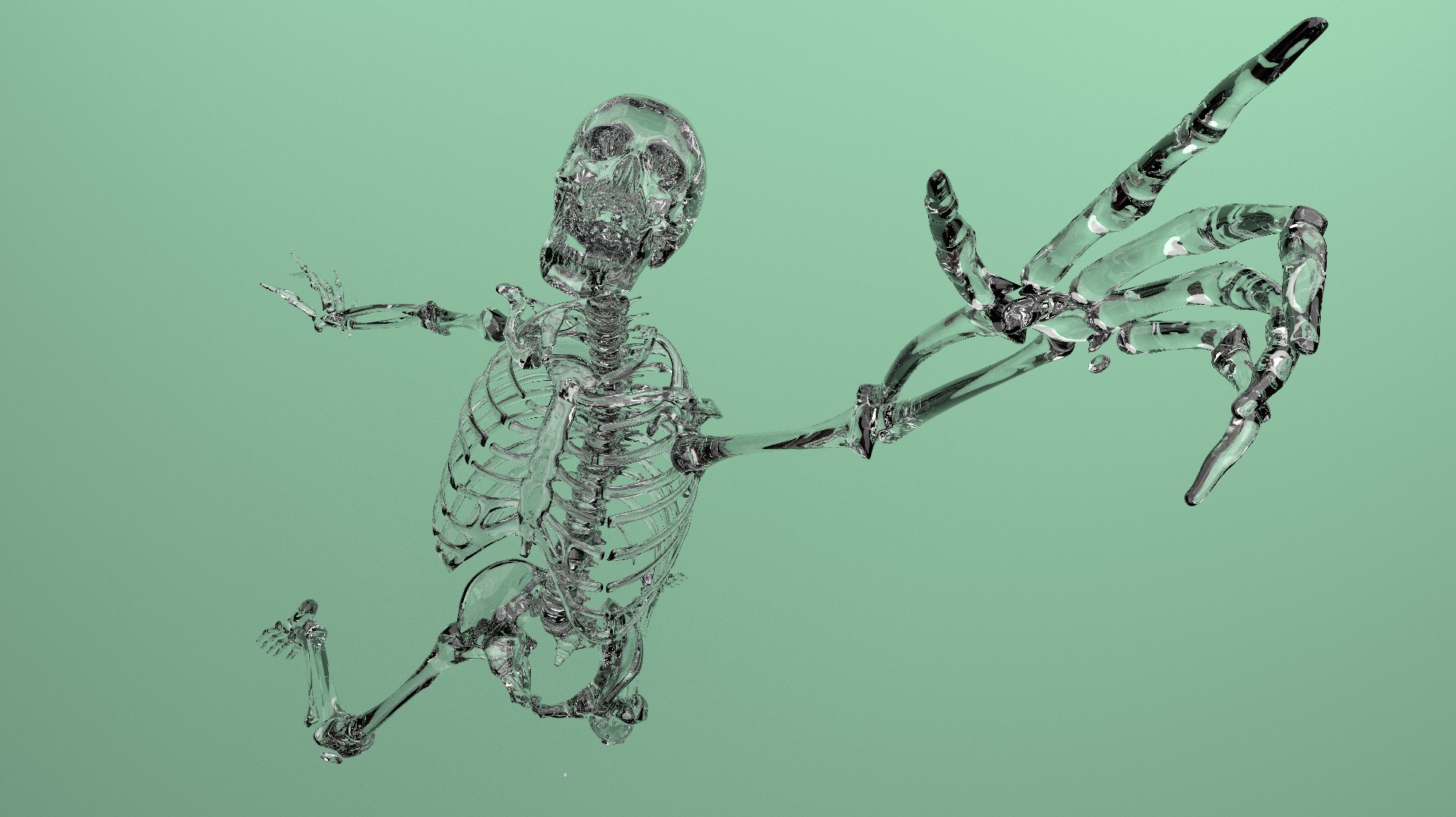 skeleton1k.jpg