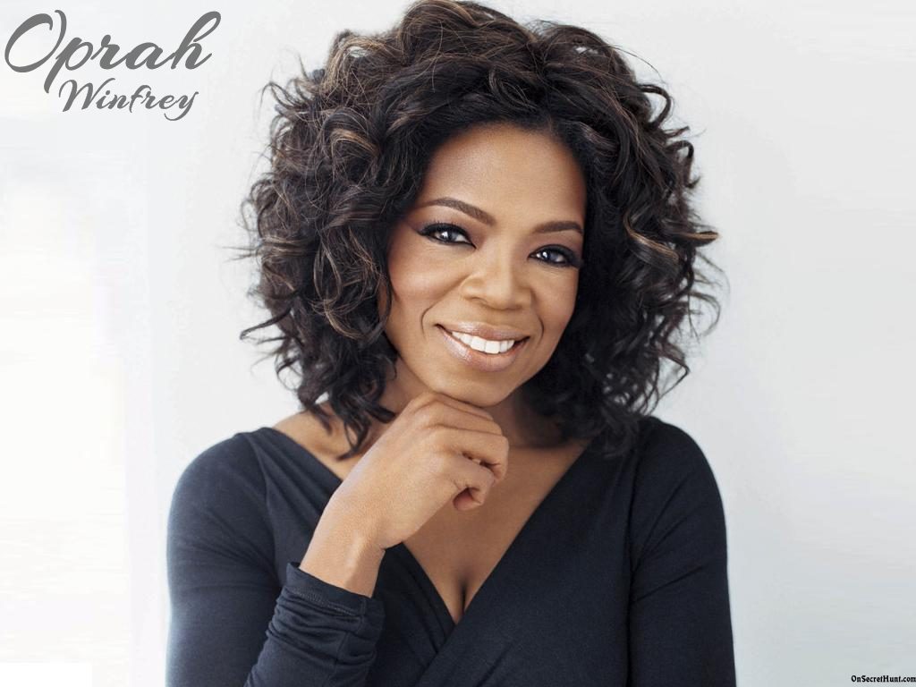 Oprah-Winfrey.jpg