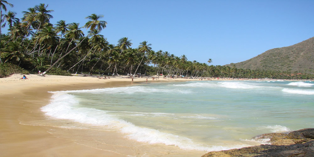 Playa Grande.jpg