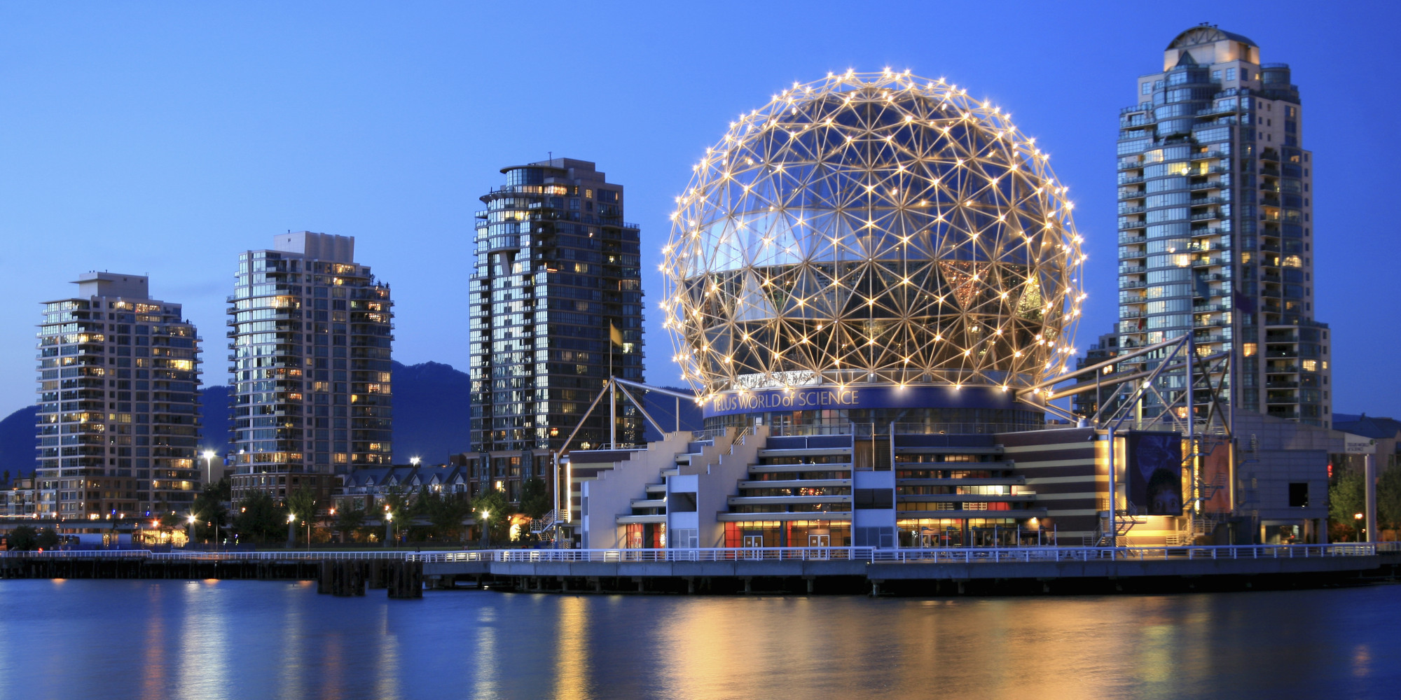 o-SCIENCE-WORLD-VANCOUVER-facebook.jpg