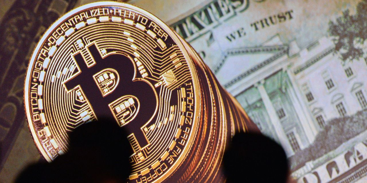 Faut-il-s-inquieter-de-l-explosion-du-bitcoin.jpg