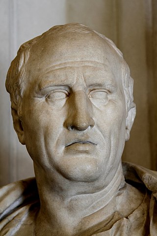 320px-Bust_of_Cicero.jpg