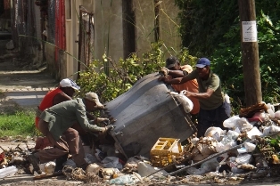 basura_vertedero_comunales.jpg