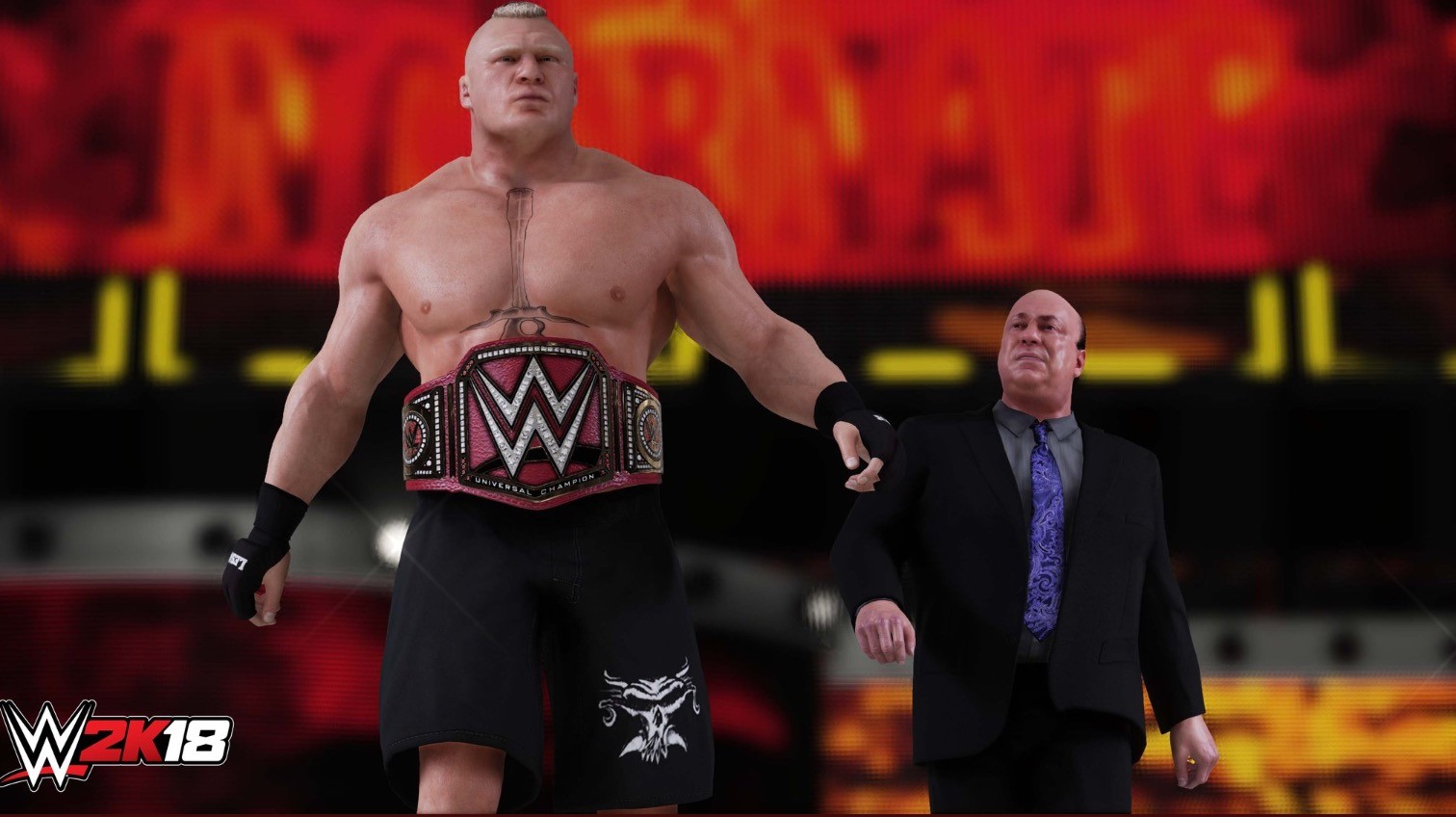 brocky lesnar and pauly paul heyman.jpg