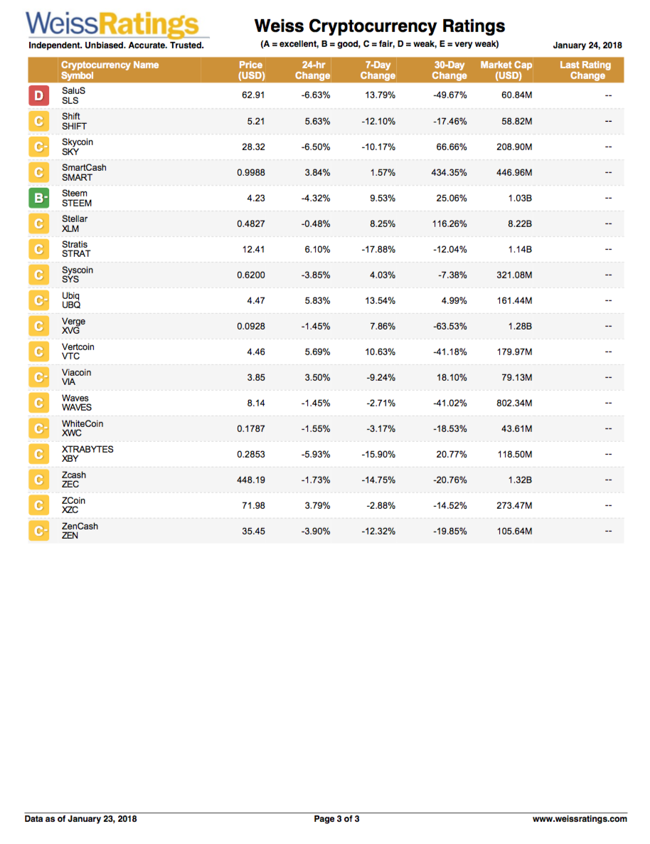 스크린샷 2018-01-24 오후 11.24.55.png
