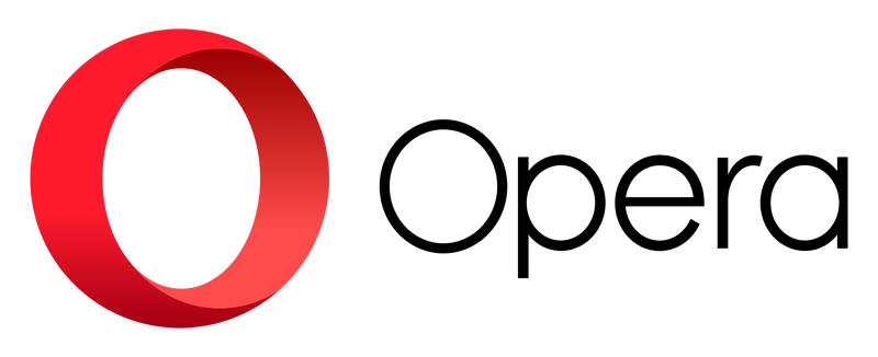 2000px-Opera_2015_logo.svg.png