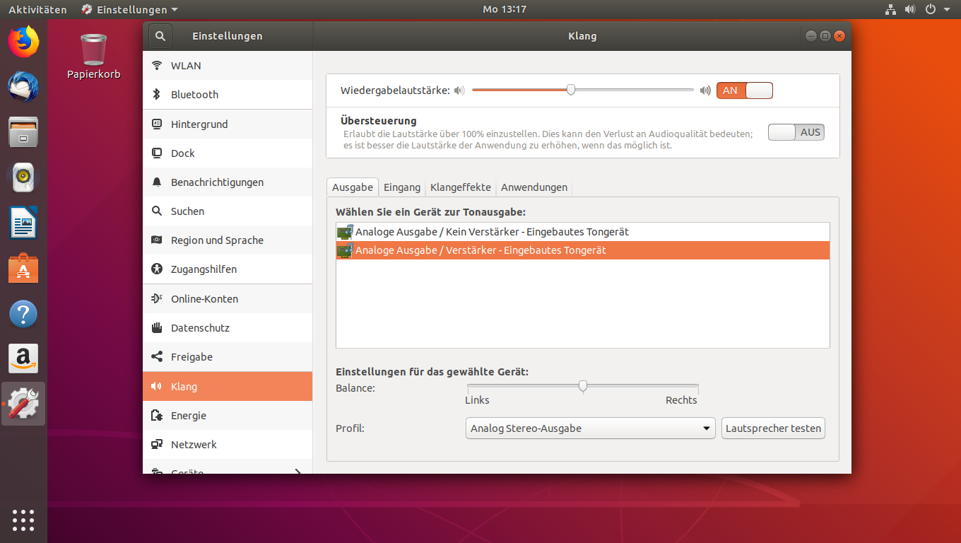 Ubuntu 18.04 Einstellungen.png