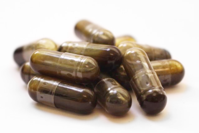 cbd-capsules.png