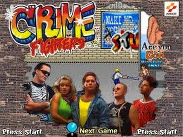 Crime_Fighters_title.jpg