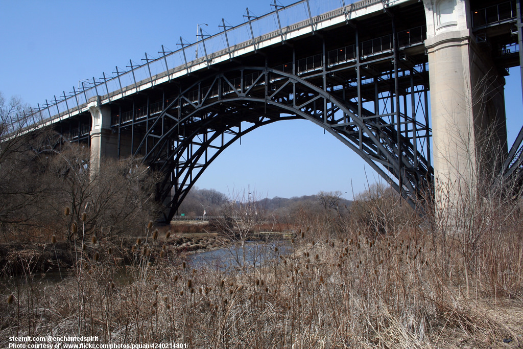 WinterBridge-001-010118.jpg