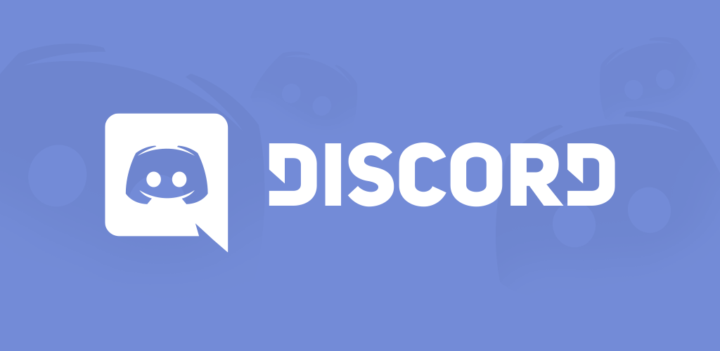 discord.png