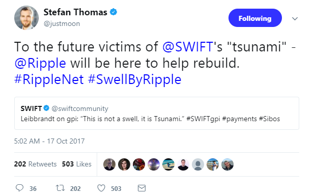 Stefan thomas tweet.png
