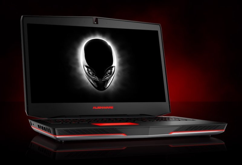 08-best-alienware-gaming-laptop.jpg