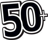 50+Logo.png
