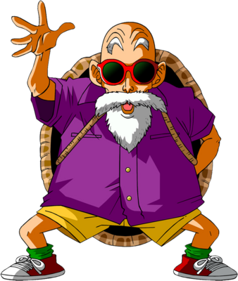 MasterRoshi.png