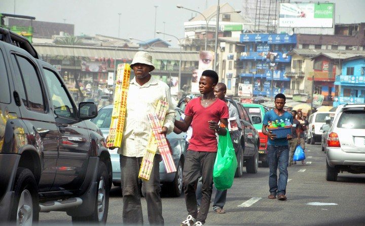 Nigeria-street-hawkers-720x445.jpg