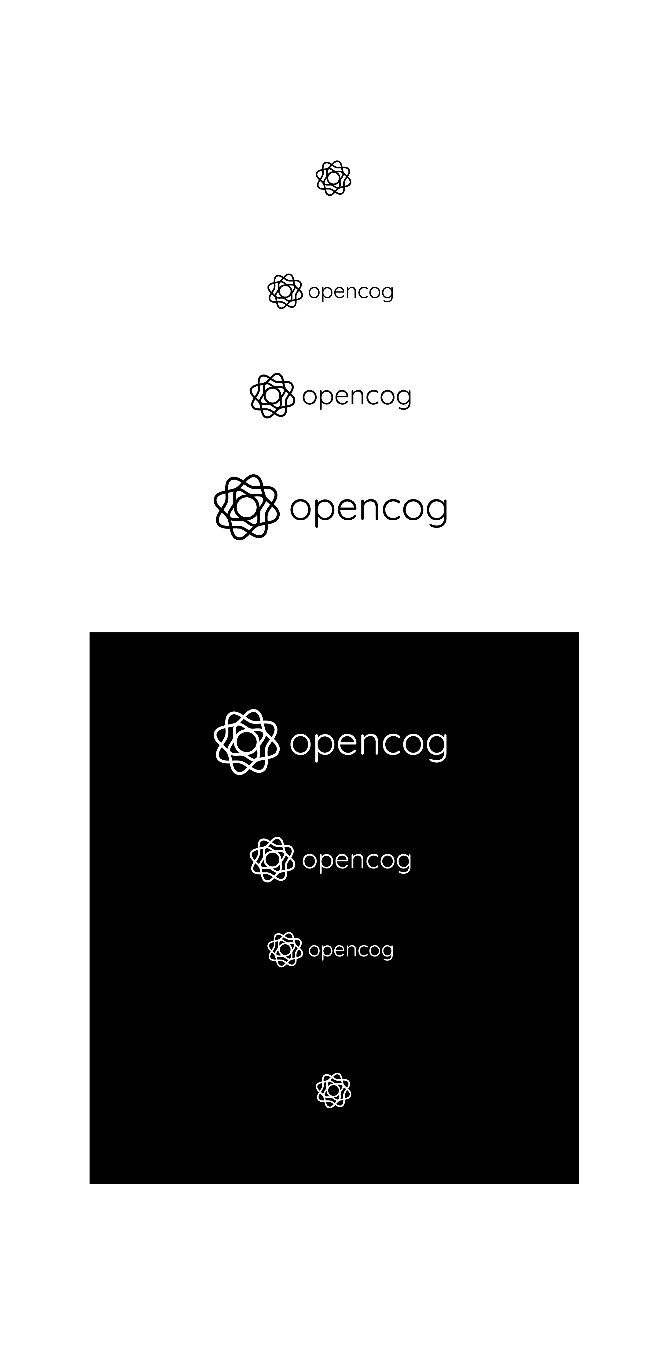 opencogmono.png