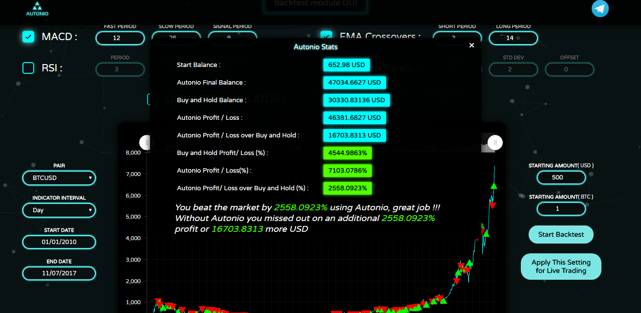 ip.bitcointalk.org2.png