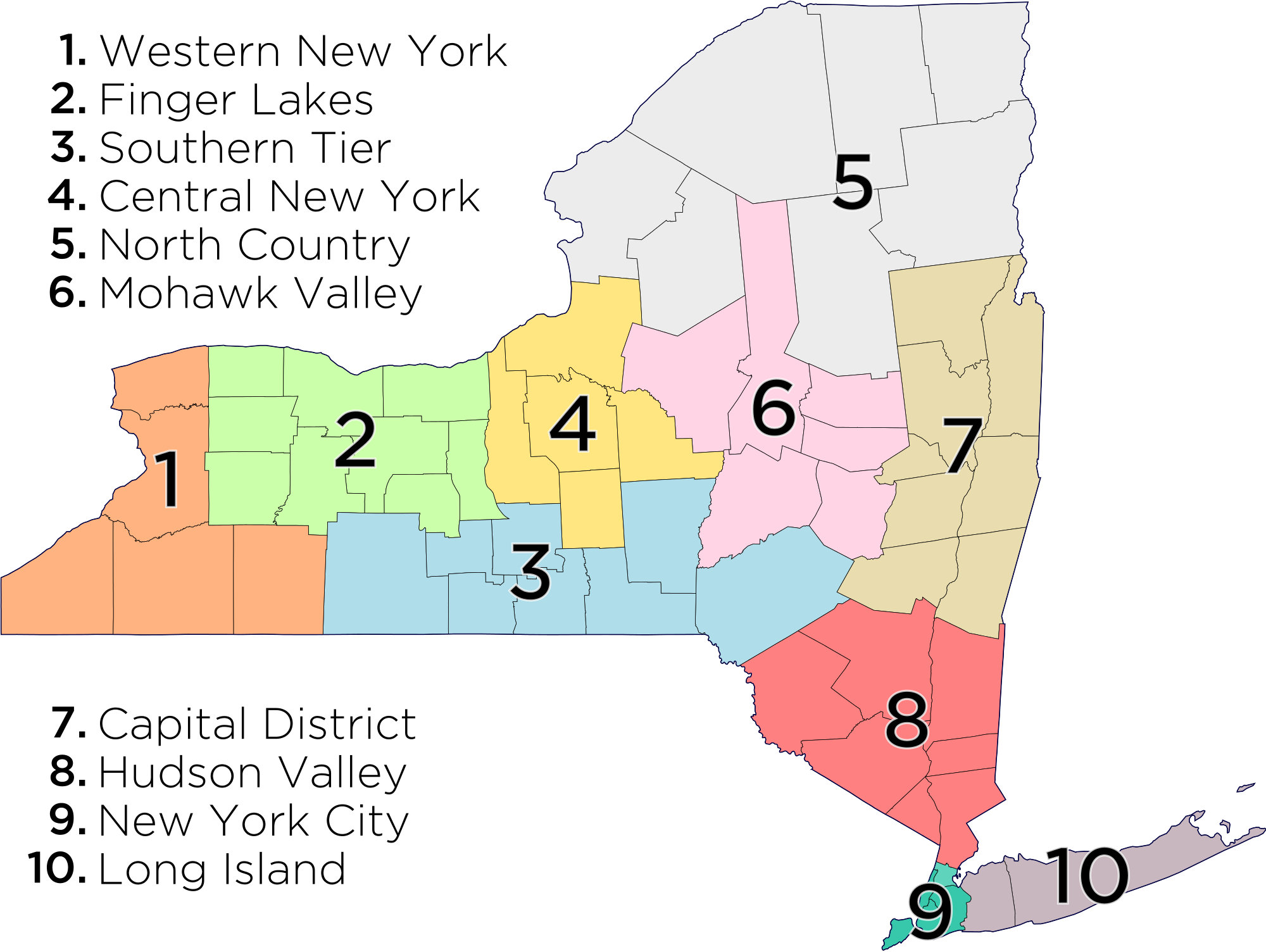 2000px-Map_of_New_York_Economic_Regions.svg.png