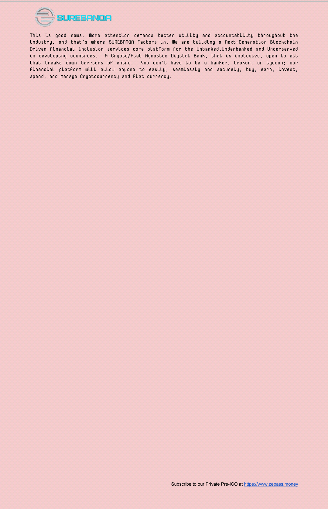 20180420_132604.png