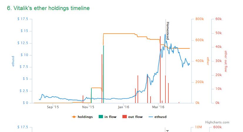 ethereum.jpg