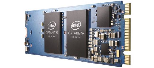 intel-optane-memory-1-100721018-large.jpg