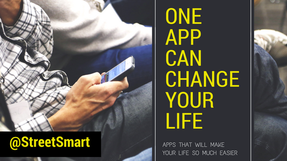 one app. can change your life.png