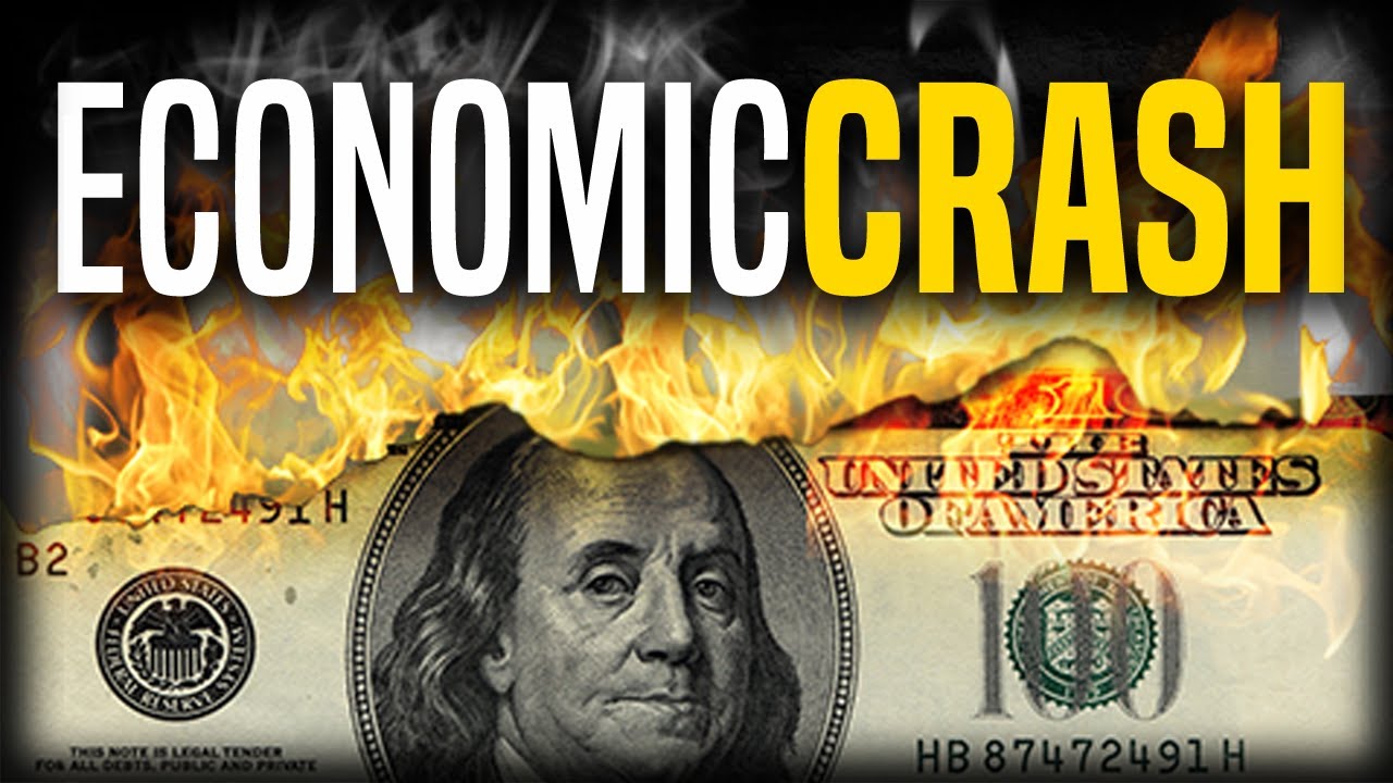 historic-economic-crash-coming-a.jpg