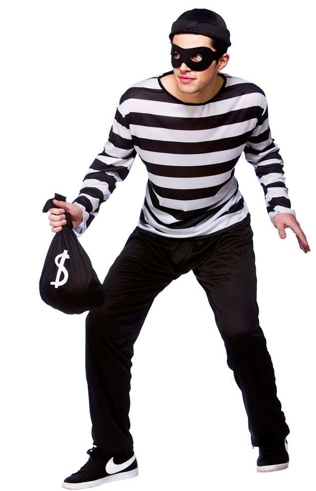 burglar-thief-costume-em3190--3119-p.jpg