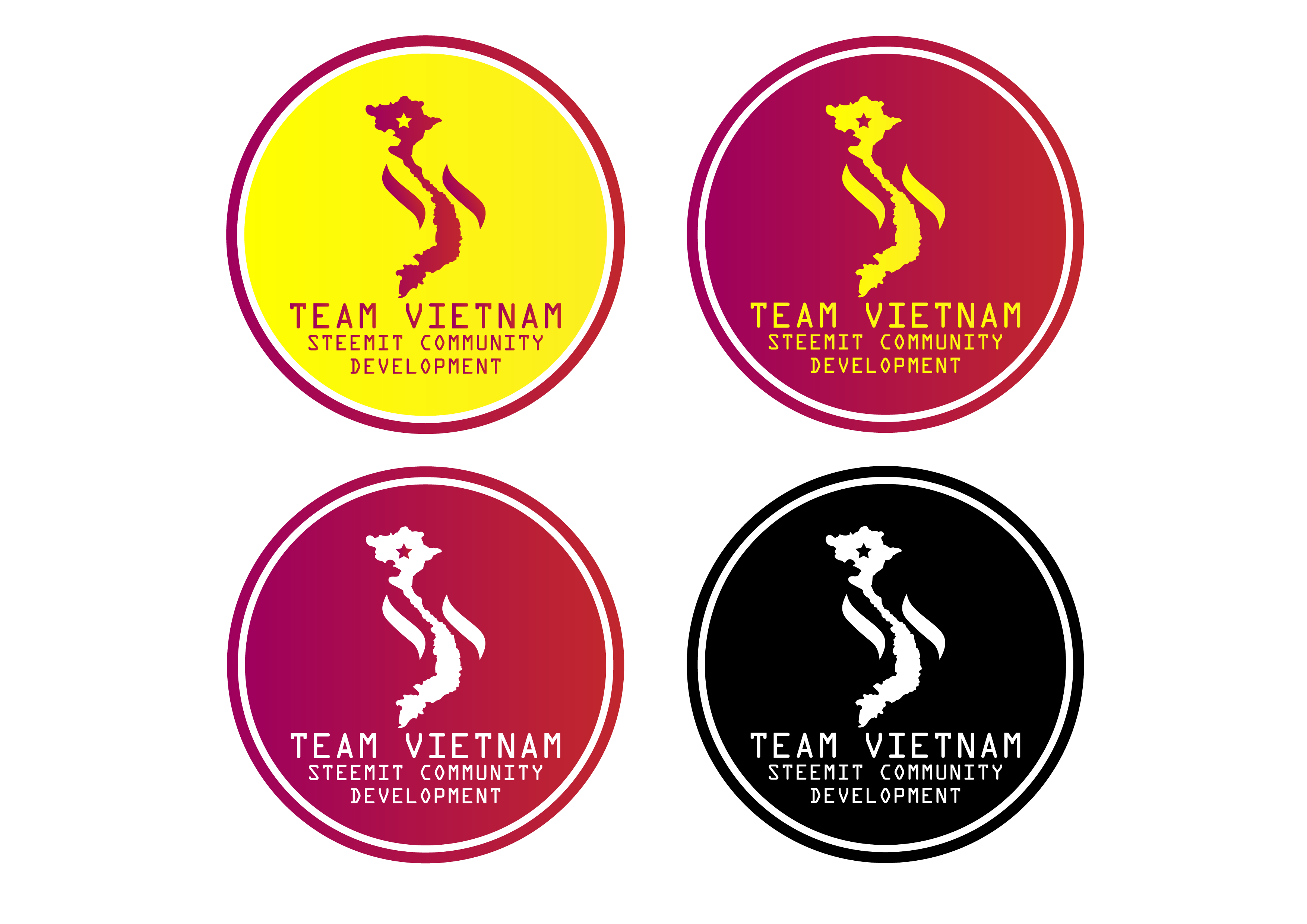 logo pres viet.png