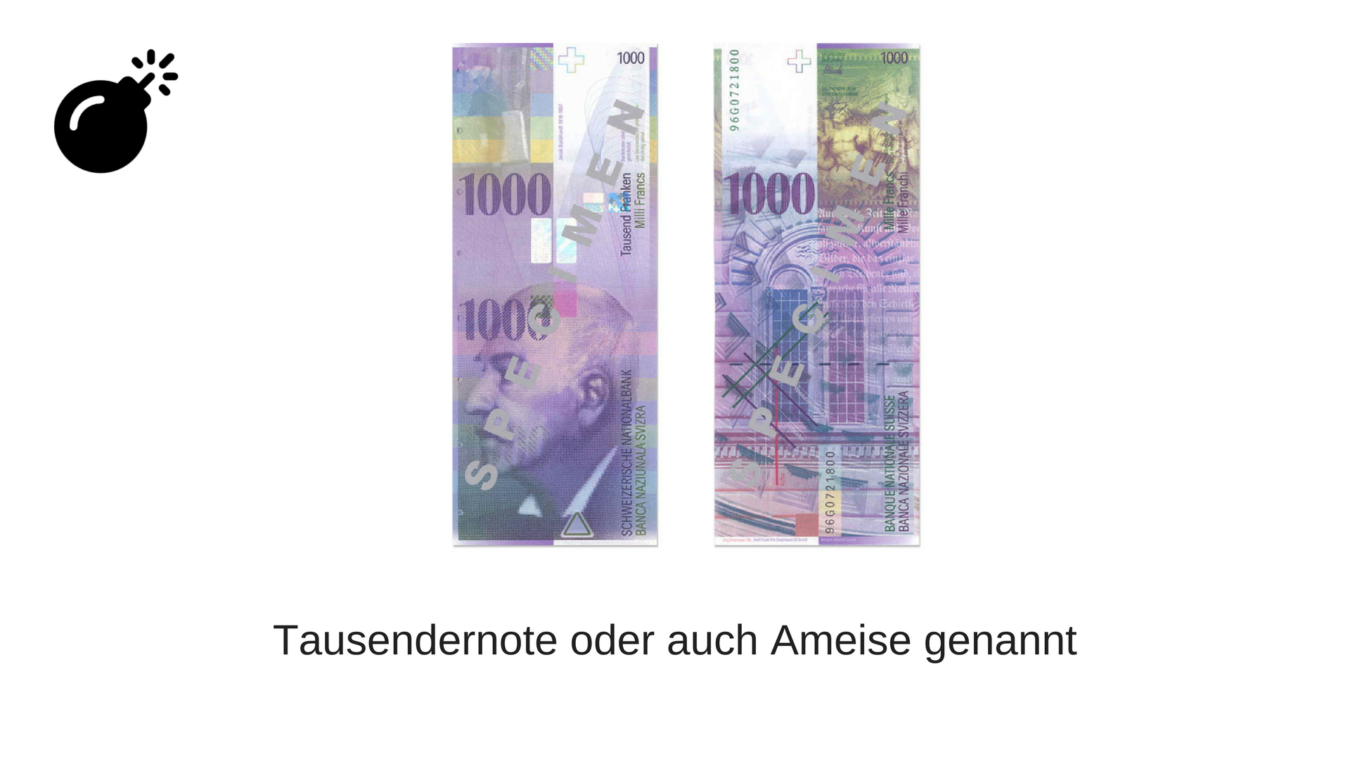 2 Tausendernote.png