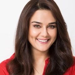 Preity Zinta.jpg