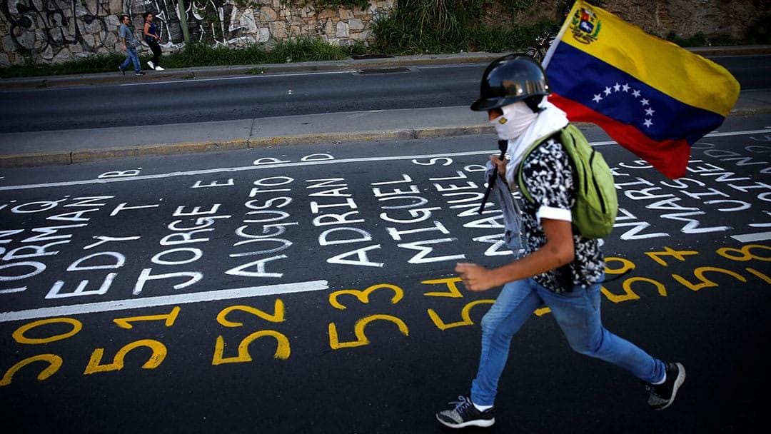 Venezuela-19-june-17.jpg