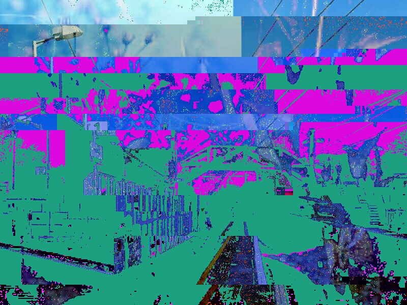 20171007231212_glitch.jpg