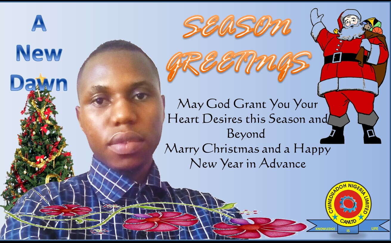 season greetings~2.png