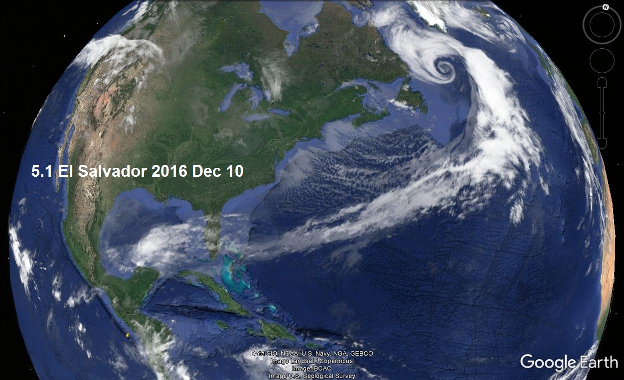 eq el salvador eqw5.1 10dec2016.jpg