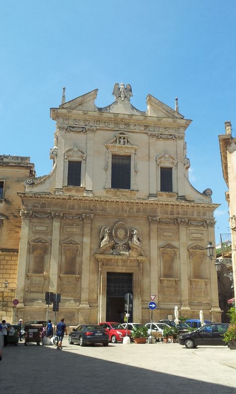 20130831_123215 (2015_07_23 17_57_18 UTC).jpg