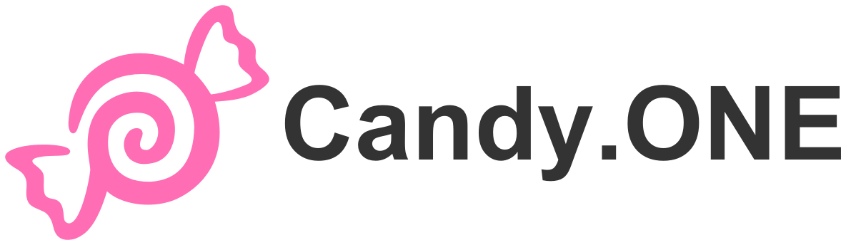 CANDY-LOGO.png