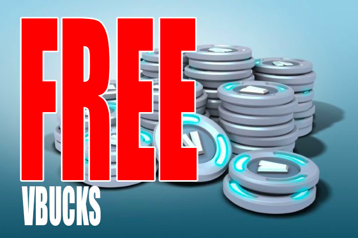 You Too Can Get Free V Bucks For Fortnite Steemit !   - fortnite is an extremely popular online multiplayer survival shooter !   game that s available on pc mac xbox ps4 and mobile how popular really popular